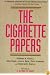 The Cigarette Papers