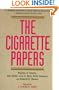 The Cigarette Papers