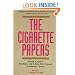 The Cigarette Papers