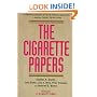 The Cigarette Papers