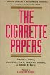 The Cigarette Papers