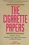 The Cigarette Papers The Cigarette Papers
