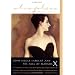 Strapless: John Singer Sargent and the Fall of Madame X