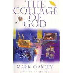 The Collage of God: 18