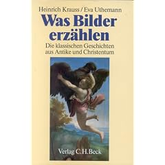 Was Bilder erz�hlen