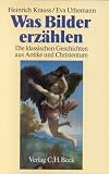 Was Bilder erz�hlen