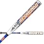 Worth Resmondo Mutant 5.4L Softball Bat - Men's ( sz. 28, USSSA )