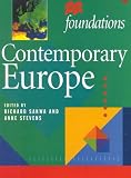 Cover for 9780312236151