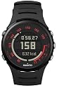 Suunto Herzfrequenzmesser T3c black arrow