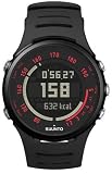 T3c Heart Rate Monitor- Arrow