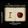 The Everlasting Man