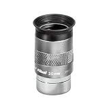 Orion 20mm HighLight Plossl 1.25