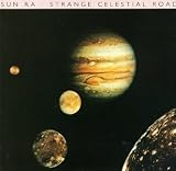 検索 : Strange Celestial Road