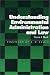 Understanding Environmental Administration and Law
