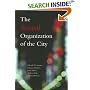The Sexual Organization of the City