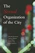 The Sexual Organization of the City