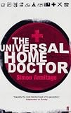 Buy : The Universal Home Doctor