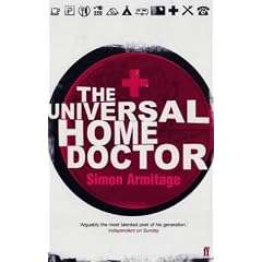 The Universal Home Doctor