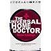 The Universal Home Doctor