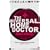 The Universal Home Doctor