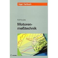 Motorenme�technik