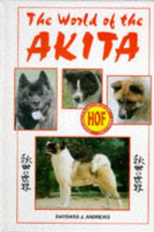 Pets
