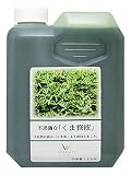 �s�v�c�� ���܍��t 1000ml