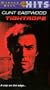 Tightrope [VHS]