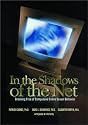 In the Shadows of the Net: Breaking Free of Compulsive Online Sexual Behavior