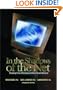 In the Shadows of the Net: Breaking Free of Compulsive Online Sexual Behavior