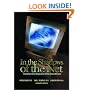 In the Shadows of the Net: Breaking Free of Compulsive Online Sexual Behavior