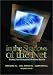 In the Shadows of the Net: Breaking Free of Compulsive Online Sexual Behavior