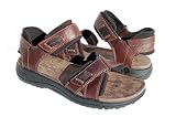 Clarks Keating Brown