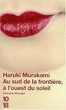 Au sud de la frontière, à l'ouest du soleil