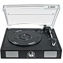 USB Turntable