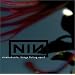 Things Falling Apart [Reissue]