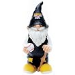 Pittsburgh Pirates MLB Garden Gnome