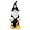 Pittsburgh Pirates