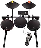 Logitech Wireless Drum Controller (Xbox 360)