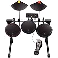 Logitech Wireless Drum Controller (Xbox 360)