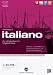 Interaktive Sprachreise 15: Sprachkurs Italiano Teil 2