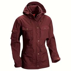 Fj�ll R�ven Nikka Jacket
