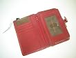 Franco Sarto Tab Framed Wallet