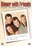 Dinner with Friends - Dennis Quaid