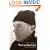Thomas Bernhard: The Making of an Austrian