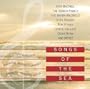 Songs Of The Sea