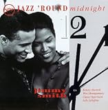 Jazz 'Round Midnight: Jimmy Smith