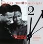 Jazz Round Midnight