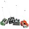 learn more about MegaTech Radio Controlled Vehicles!