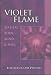 Violet Flame